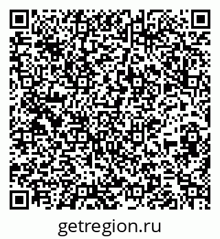 79267041373