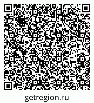 79267041379
