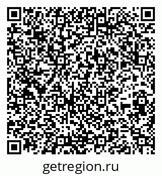 79267041383
