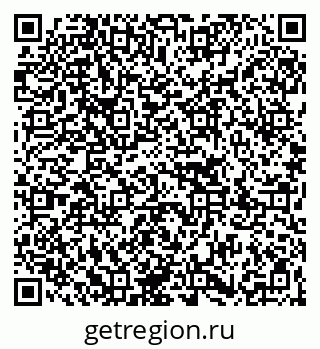 79267041385