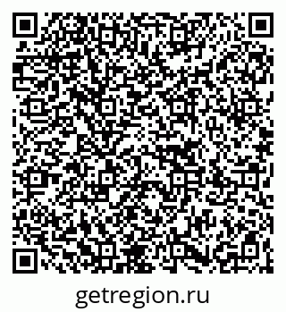 79267041393