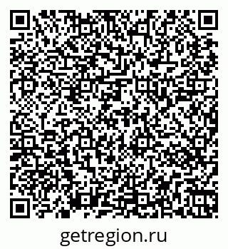 79267041394