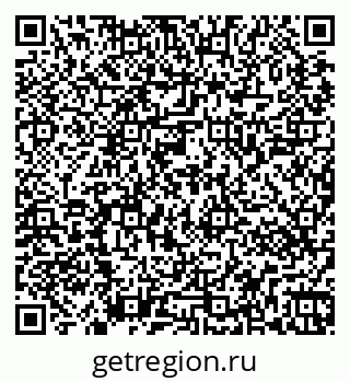 79267041399