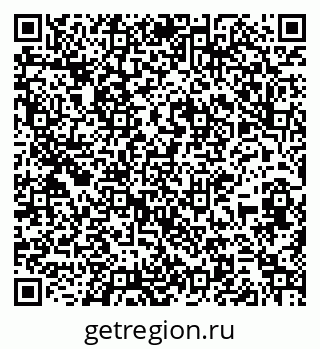 79267041407