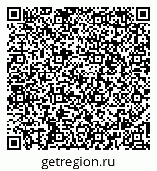 79267041408