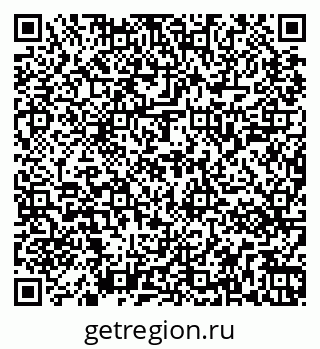 79267041416