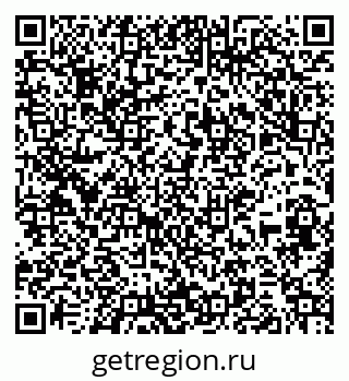 79267041419