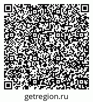 79267041421