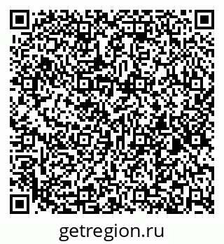 79267041422