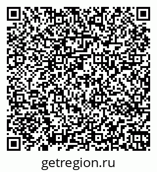 79267041424