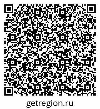 79267041426