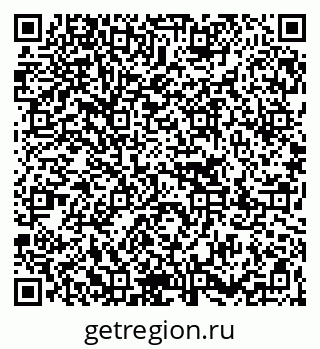 79267041431