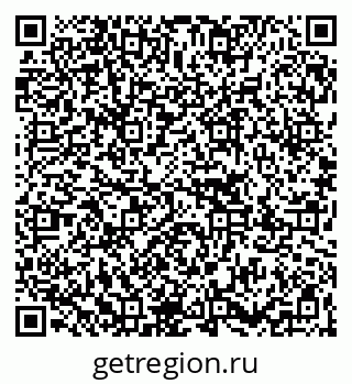 79267041436