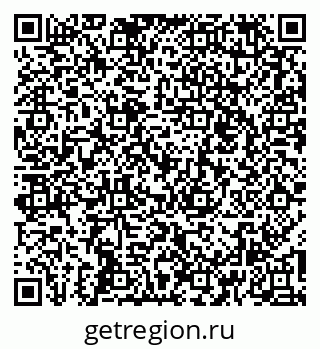 79267041440