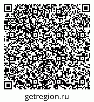 79267041441