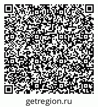 79267041445