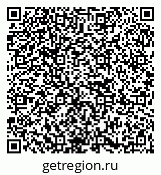 79267041449