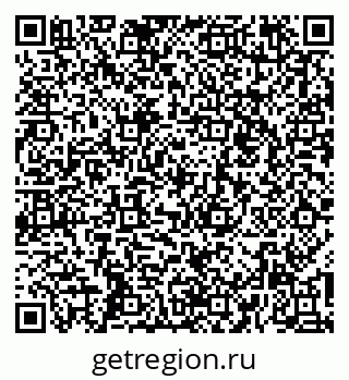 79267041452