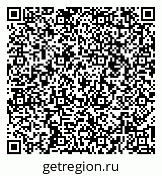 79267041457