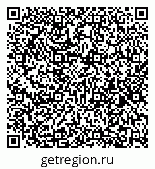 79267041461