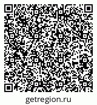 79267041462