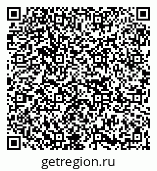 79267041465