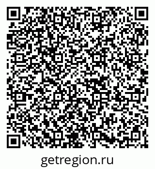 79267041468