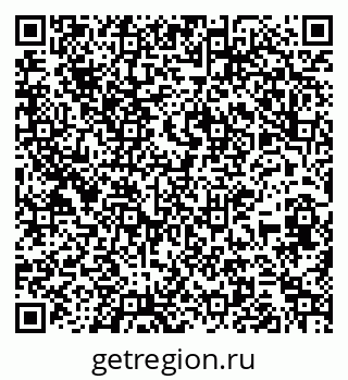 79267041471
