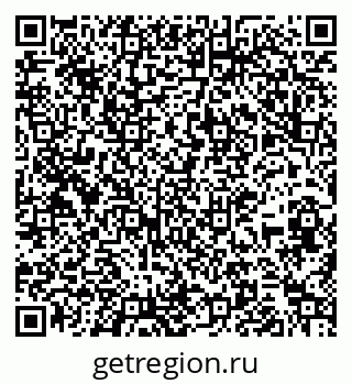 79267041474
