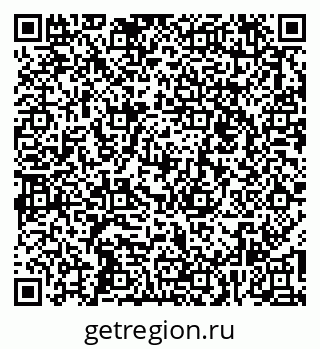 79267041475