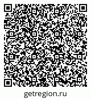 79267041477