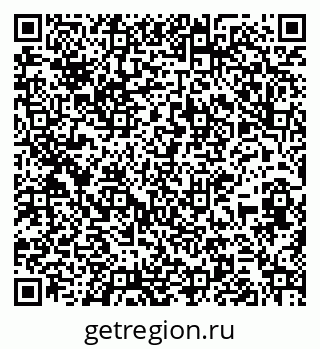 79267041478