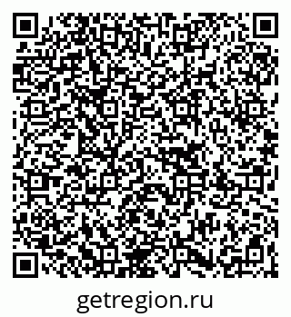 79267041480