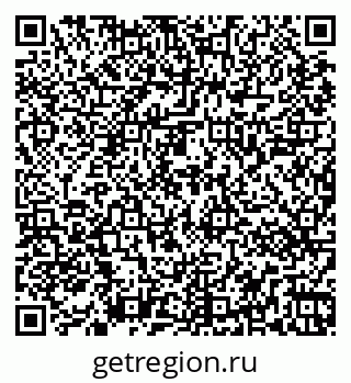 79267041483