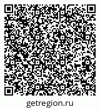 79267041484