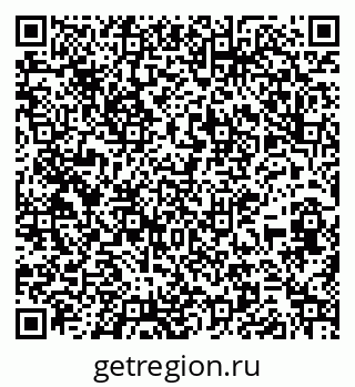 79267041486