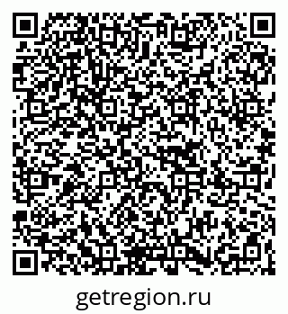79267041491