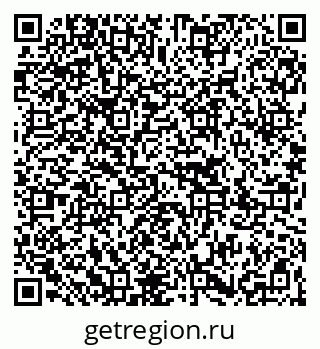 79267041492