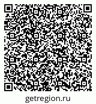 79267041493