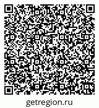 79267041500