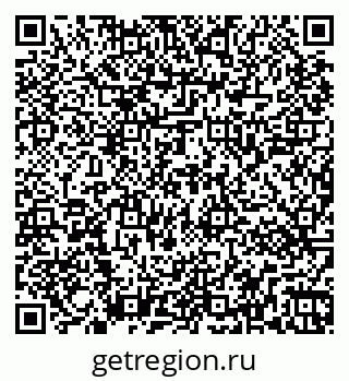 79267041501