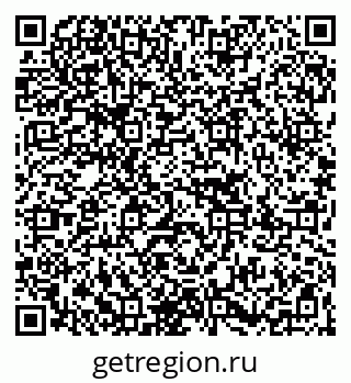 79267041503