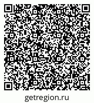 79267041505