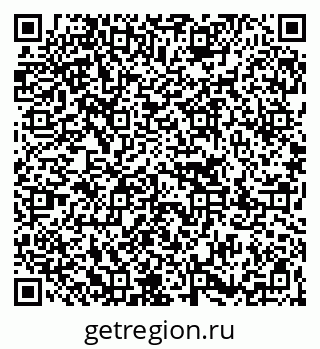 79267041506