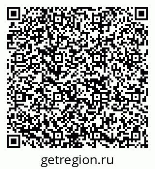 79267041508