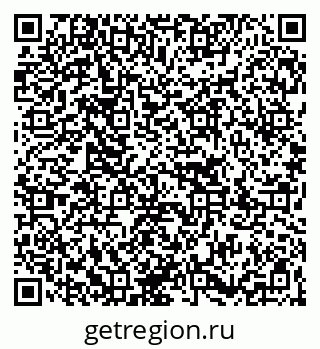 79267041516