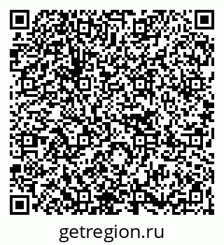 79267041517