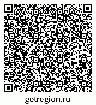 79267041523