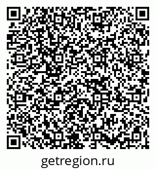 79267041532