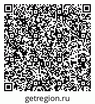 79267041533